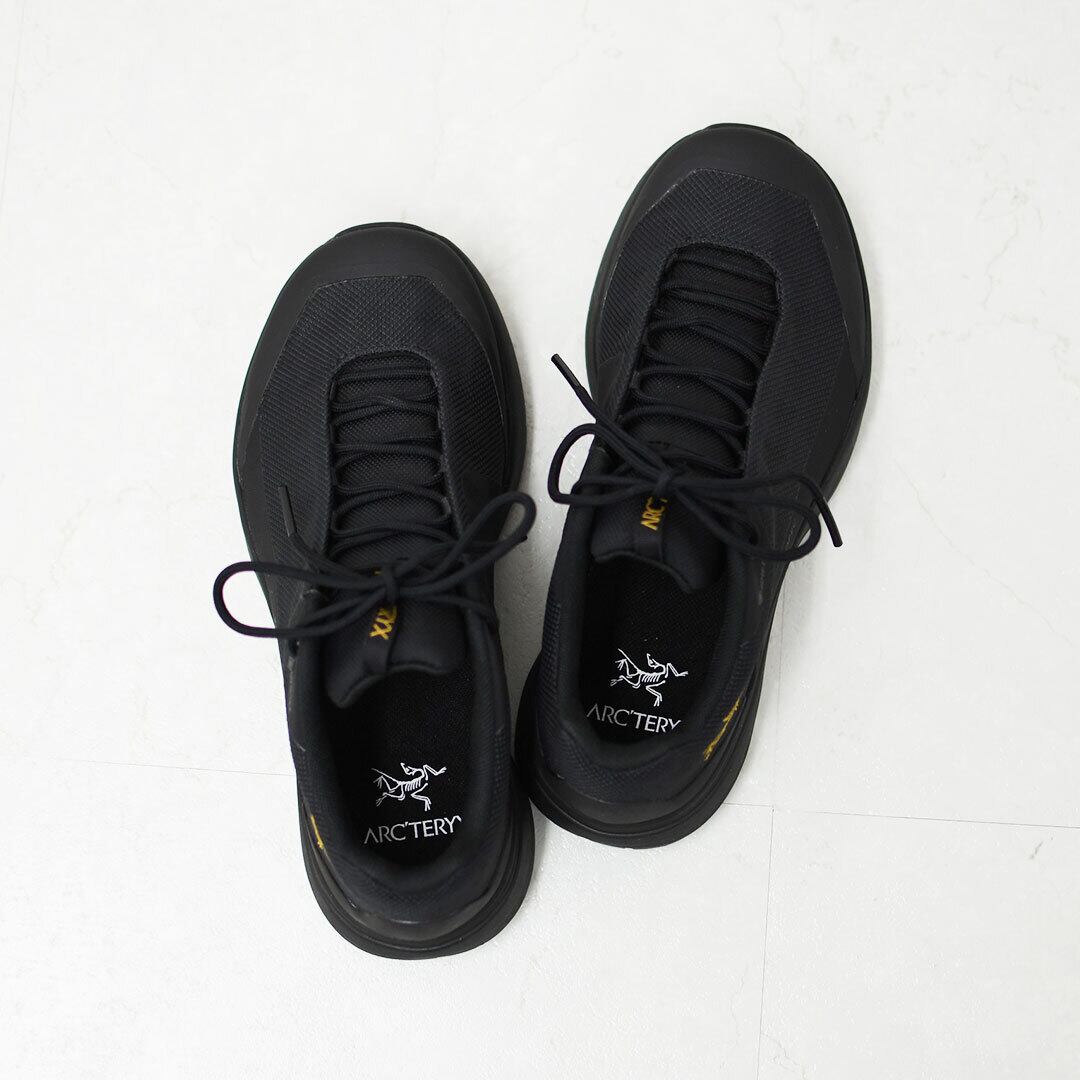 ARC'TERYX [アークテリクス正規代理店] KOPEC GTX W [X000010028
