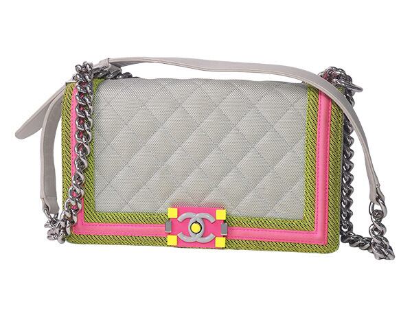 エルメス HERMES ア・ボン・ポート A Bon Port ネクタイ 339340T エルメス HERMES ア・ボン・ポート A Bon Port ネクタイ 339340T