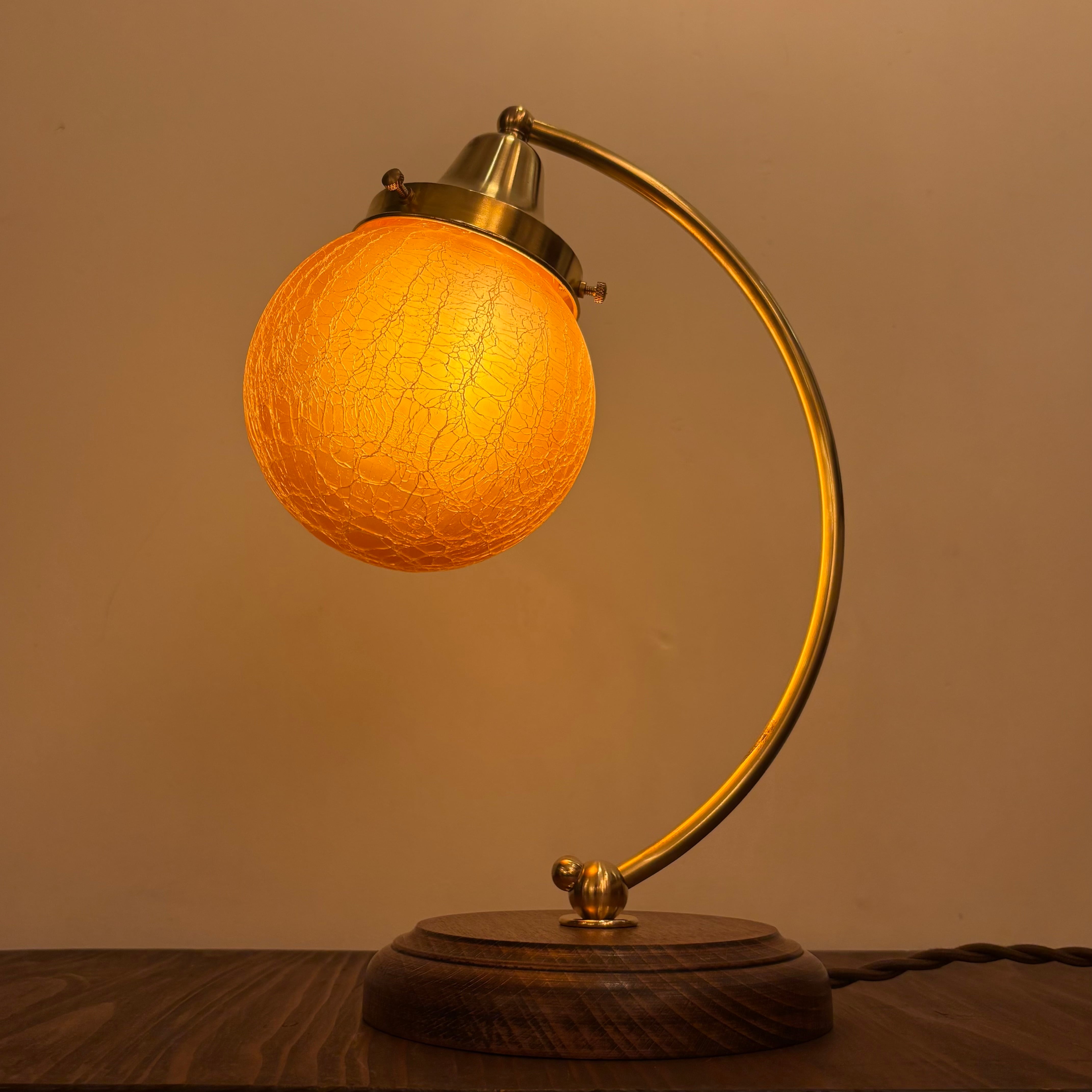 Vintage Lamp ビンテージ ランプ | STOCKMAN