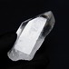 レムリアンシード 水晶 原石 ブラジル ミナスジェライス州 コリント産 一点物 おまかせ便 171-6933