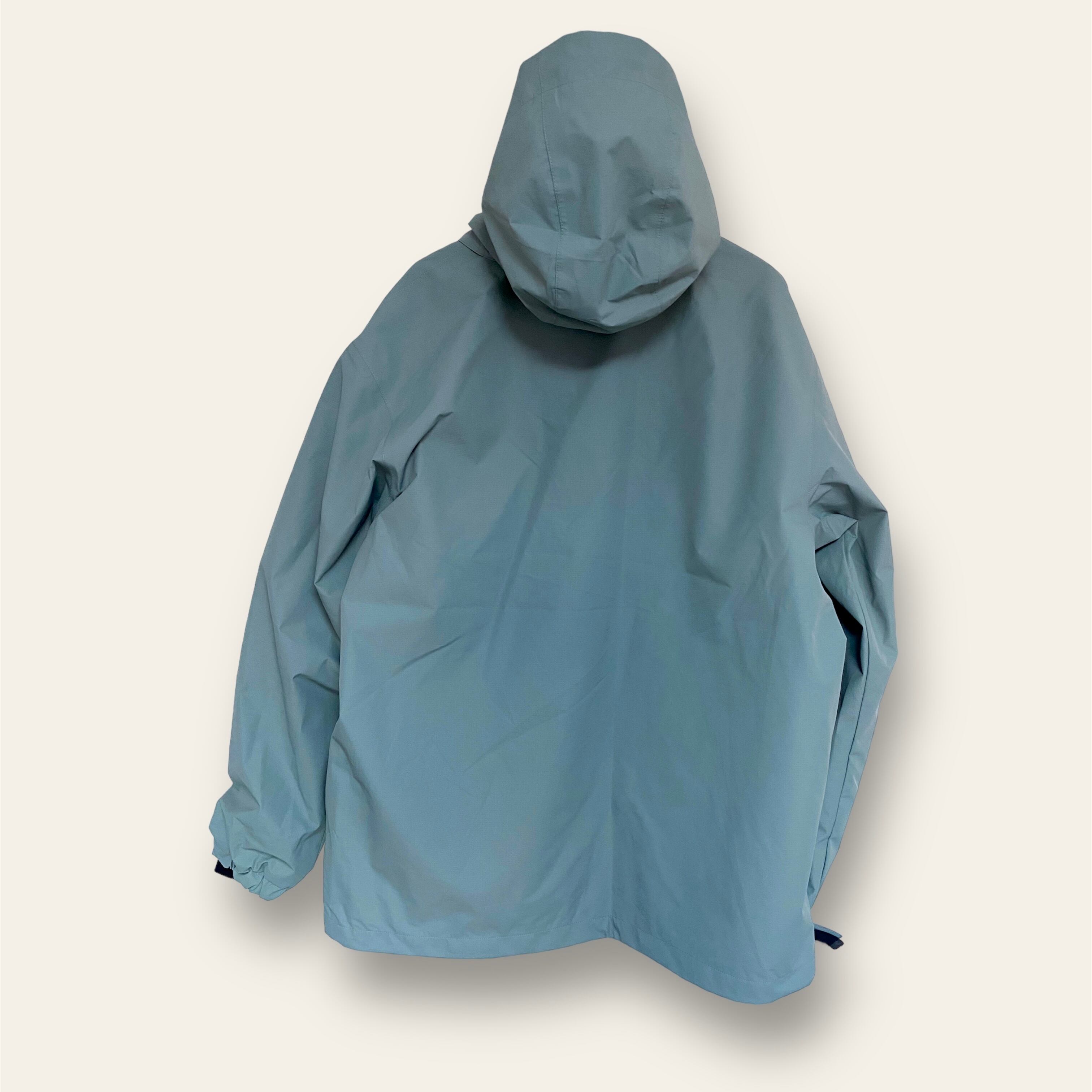 0495478db1e6a1b52533712d7ade22