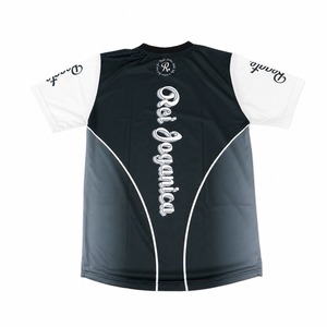 【再入荷】JOGANICA PRA-SHIRT／ジョガニカ プラシャツ