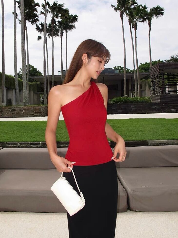 シンプリティワンショル