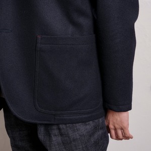 Rector【レクター】・431M-654C・C/#29 Navy