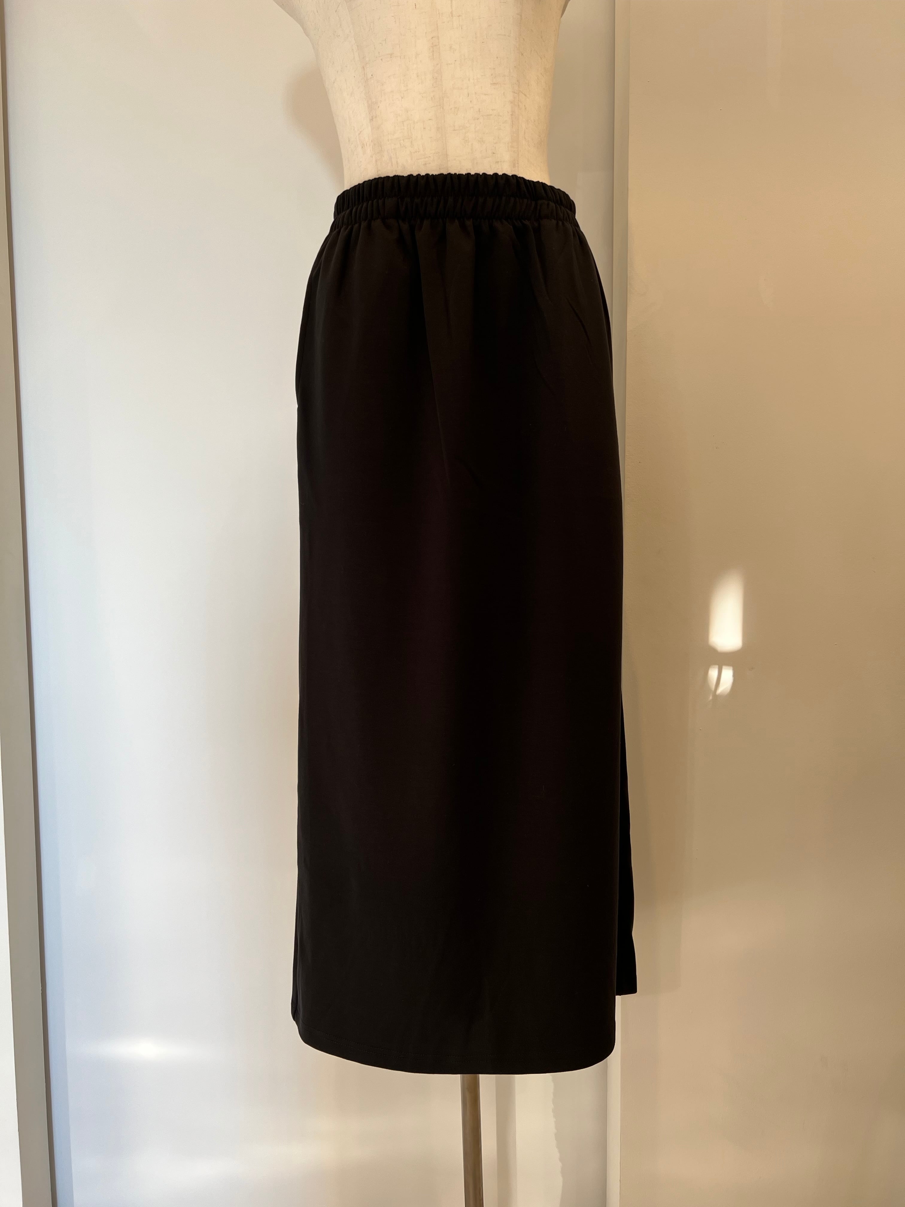 【SELECT】MA-1 ダンボール素材セットアップ