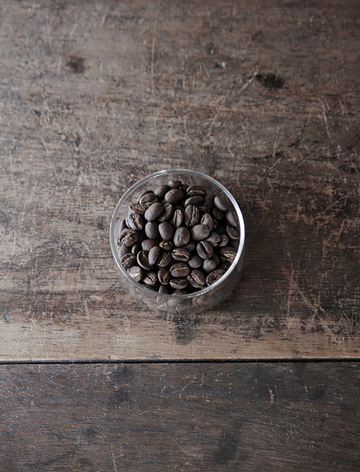 豆 ）イエメン モカマタリ バニーマタル 100g W | 珈琲山口