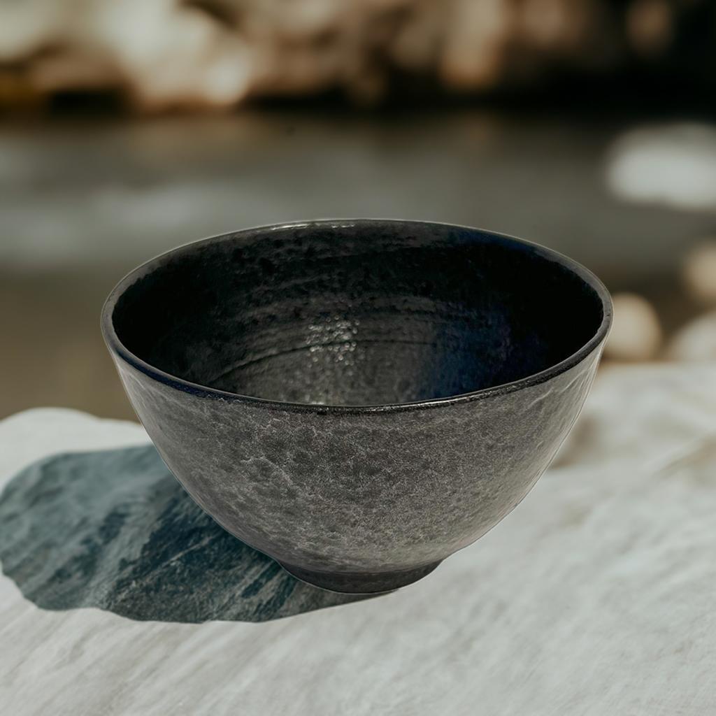 割れない欠けない 陶器のような食器 | 日本のよいもの - 日本各地の