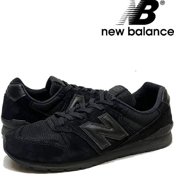 049927b5d3cce8572086b4af4b4de7