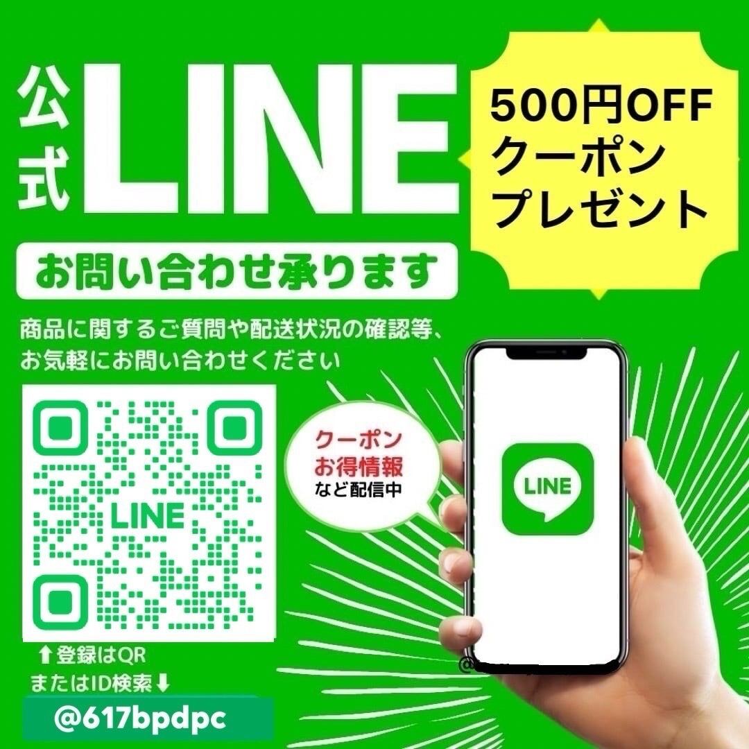 胸像 クラシカル 卓上 装飾品 ヴィーナス 女神 クラシック