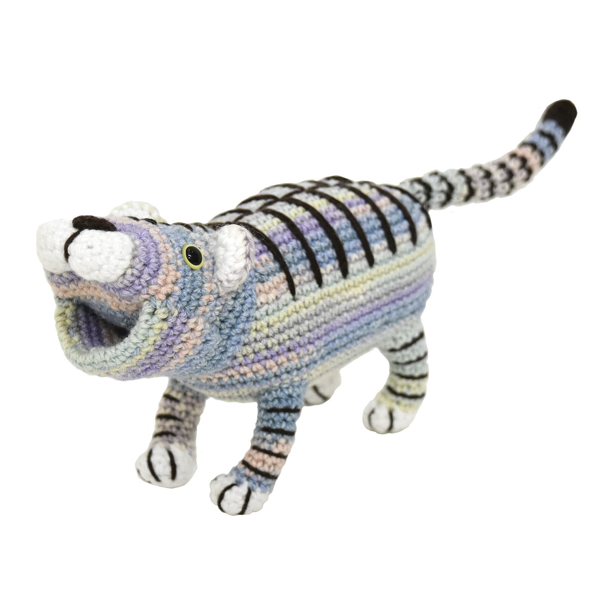 再入荷！☆【昭和 手芸本】ONDORI 手づくりの絵本 ぬいぐるみ動物 | Pay ID