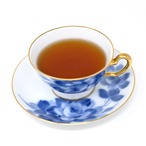 ジュンチヤバリ茶園 HRHT 2020 Early Summer Tea 30g リーフ