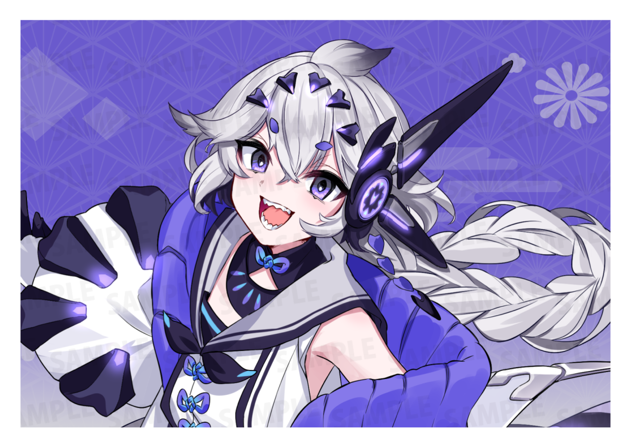 【欲張りプラン】バーチャル物産展 祝い酒 和歌山もも×白ワイン【第5陣】【6/10~6/20販売】