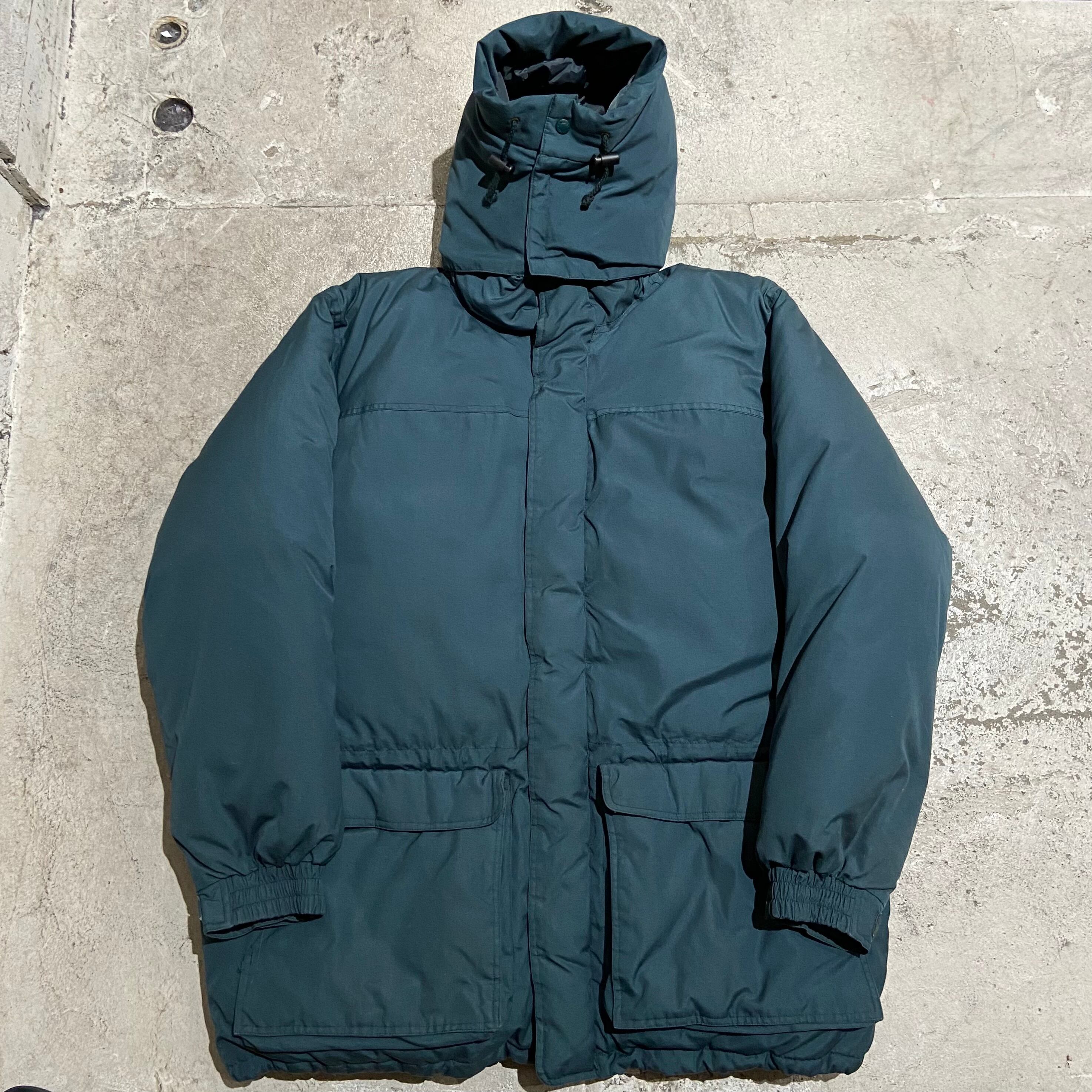 50s〜 Levis / リーバイス ショートホーン スエード ボア 50s〜 Levis / リーバイス ショートホーン スエード ボア