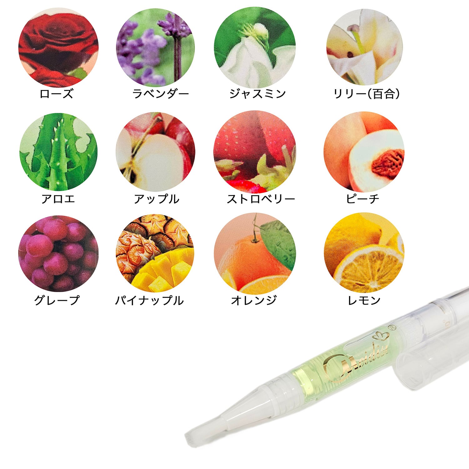 049bd91221b0831f75beb0544a1954