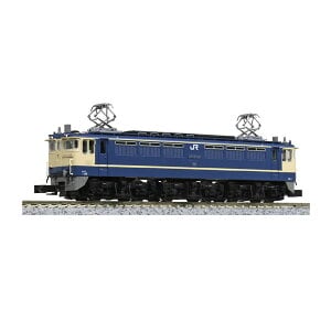 鉄道模型通販 | もけいのどらねこ堂 （模型のどらねこ堂）