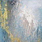 霧雨 / Drizzle of Light thumbnail 7