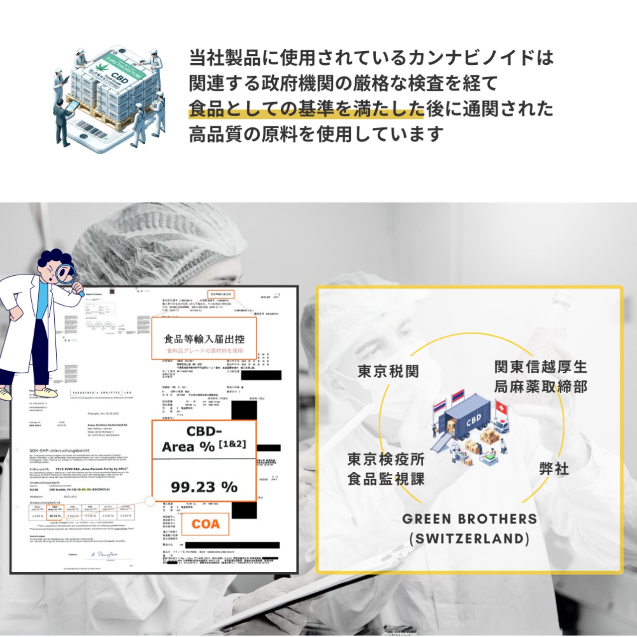 「Entourage Coffee -オールセット- 」2杯分80ml x全種類 4倍希釈 保存料・シリコンフリー