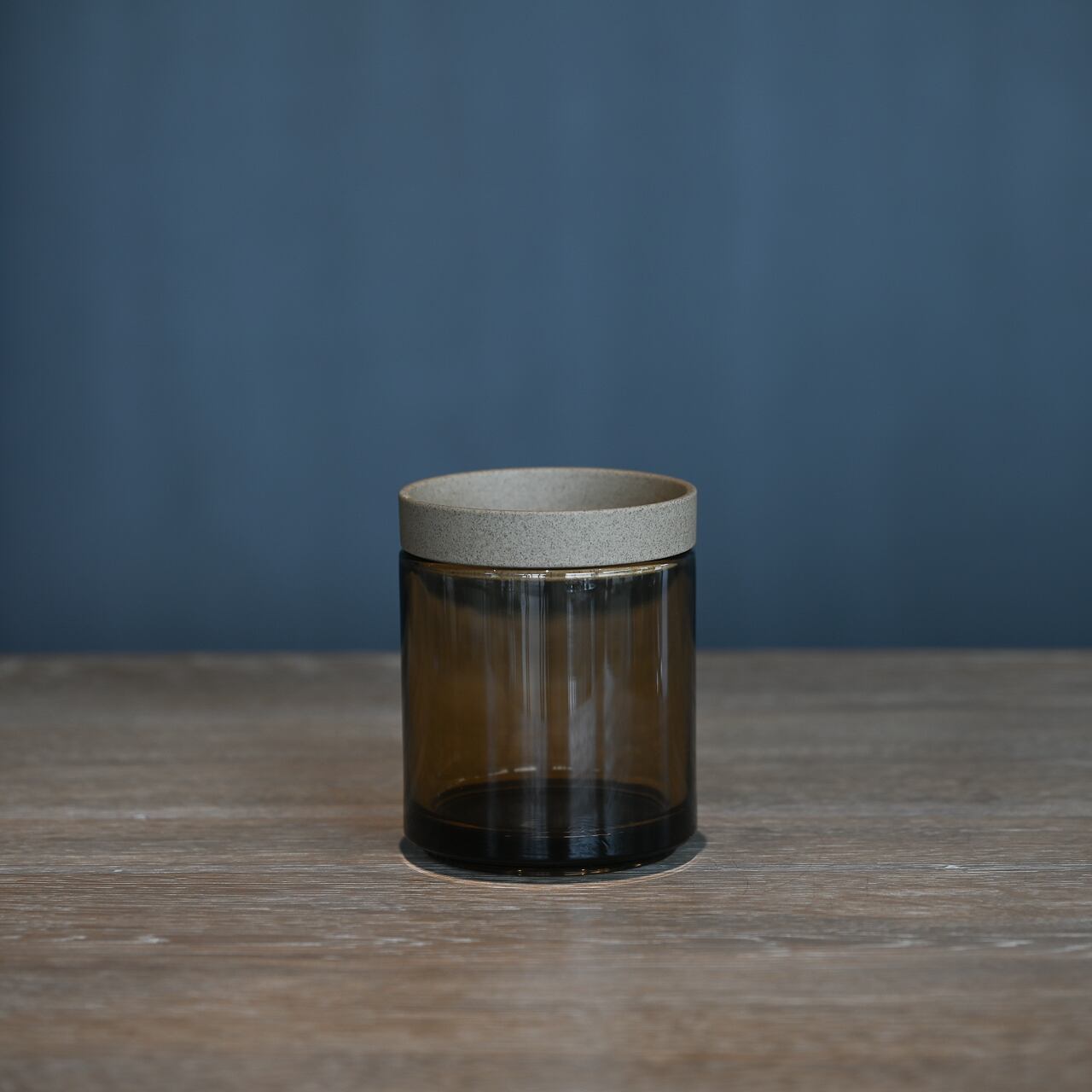 HASAMI PORCELAIN ORIGINAL 【Tumbler 85mm/Amber】》| HASAMI