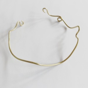 wave choker