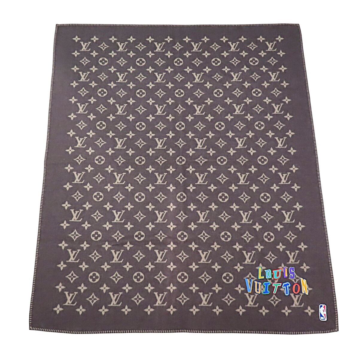 40s Vintage DUPLEX Bandanna | Pay ID