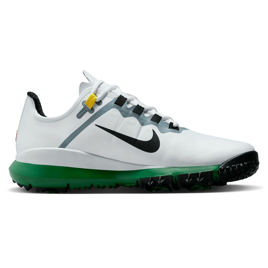 ナイキ NIKE タイガー ウッズ 