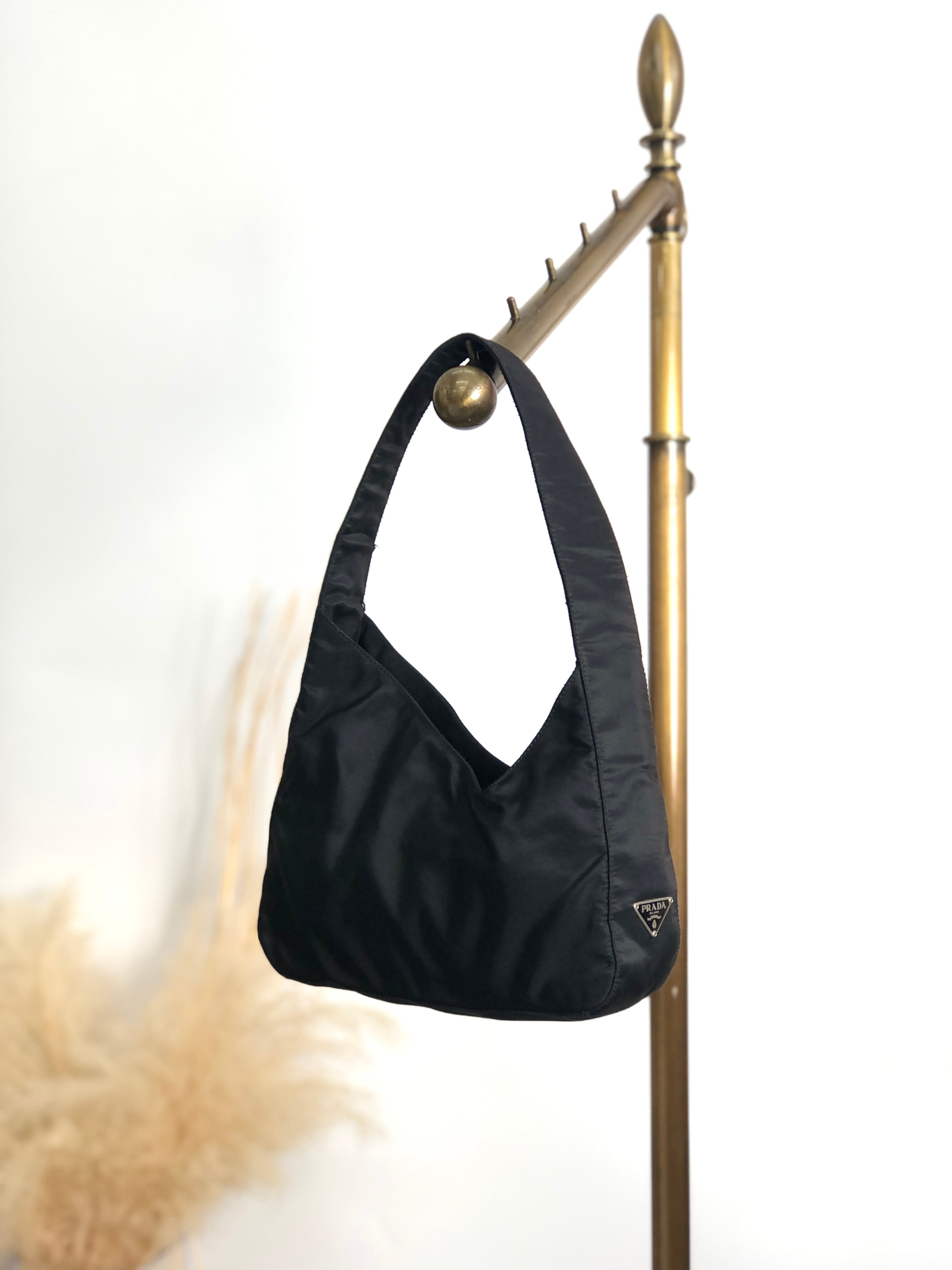 PRADA | VintageShop solo