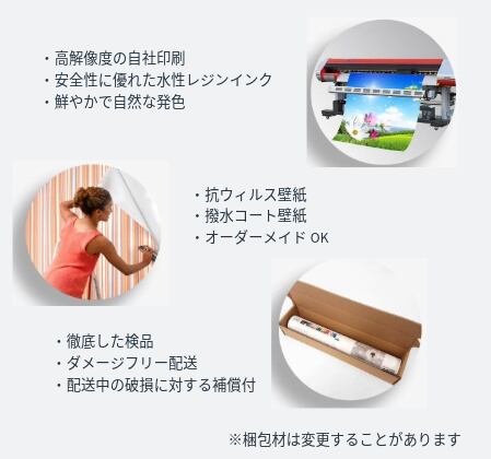 バンクシー 「Graffiti is a Crime」「落書きは犯罪」 | 壁紙アート.COM