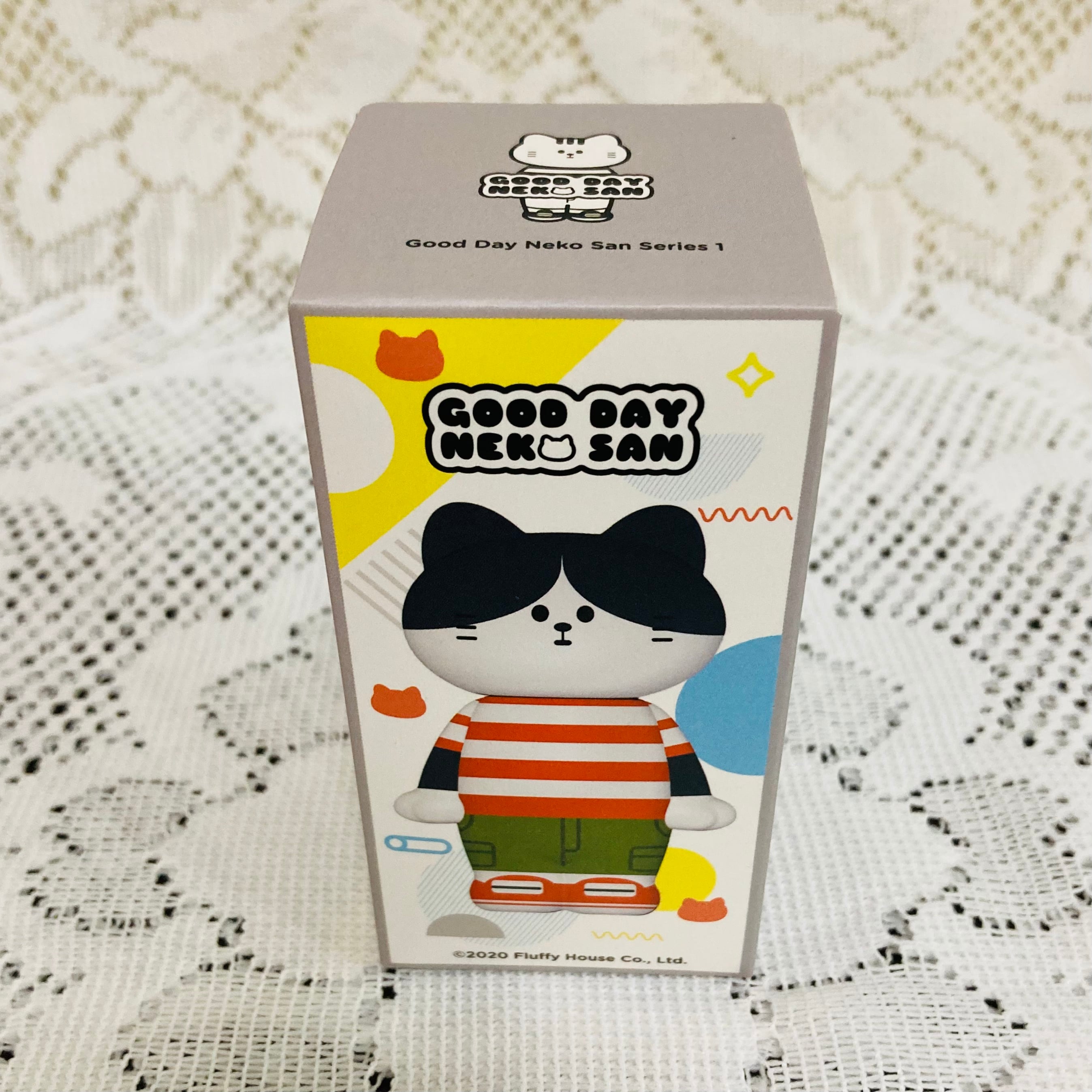 049fc31cc780e925f6bda5a9c900c0