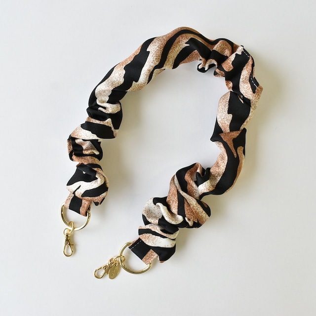 WRIST STRAP/ No,10222 #4