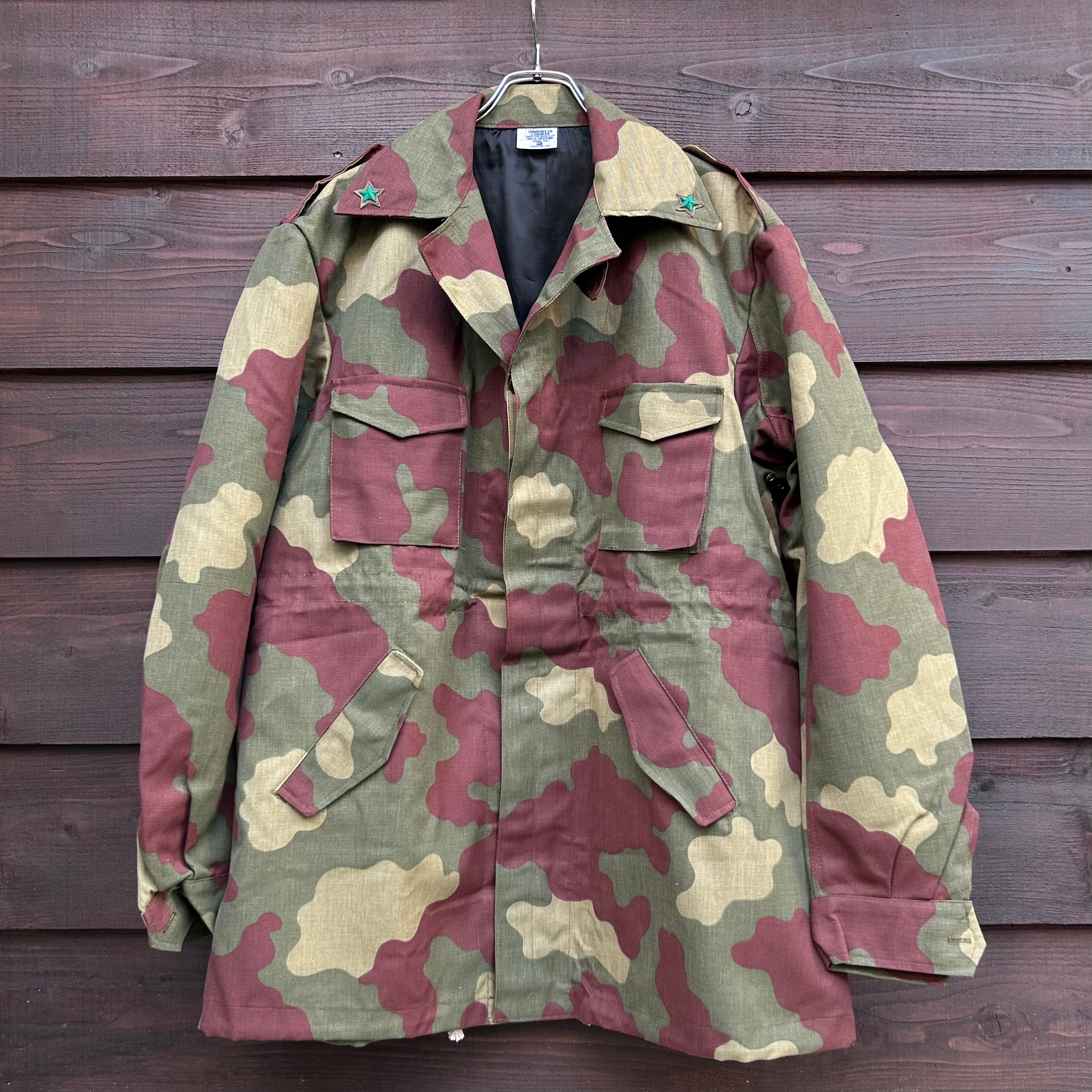 1950〜60's 
