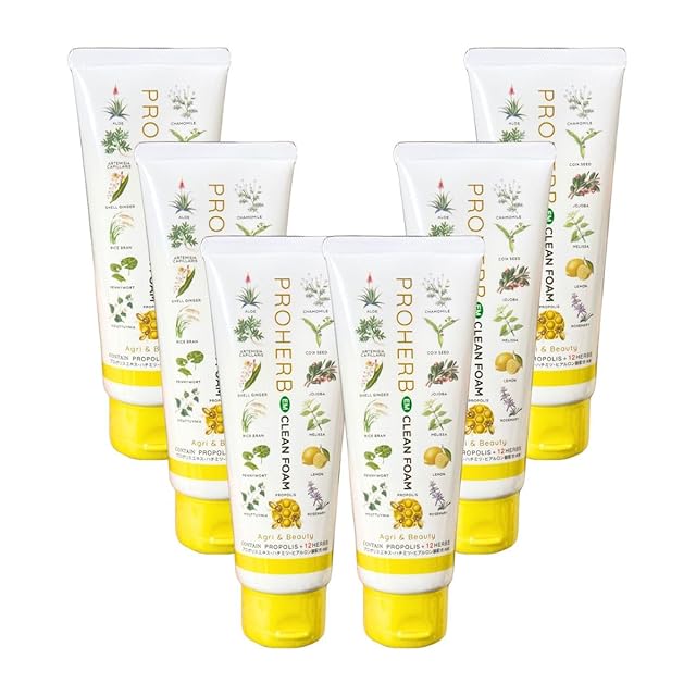 no.6 オールインワンクレンジング | Pay ID