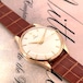 OMEGA 機械式 1950年代 【1266】