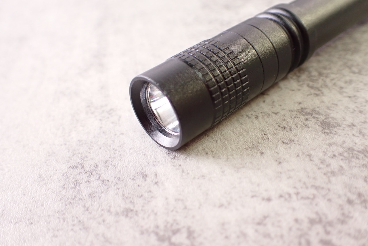 【キッズ用】観察セット(冊子+四つ爪クリップ付き)