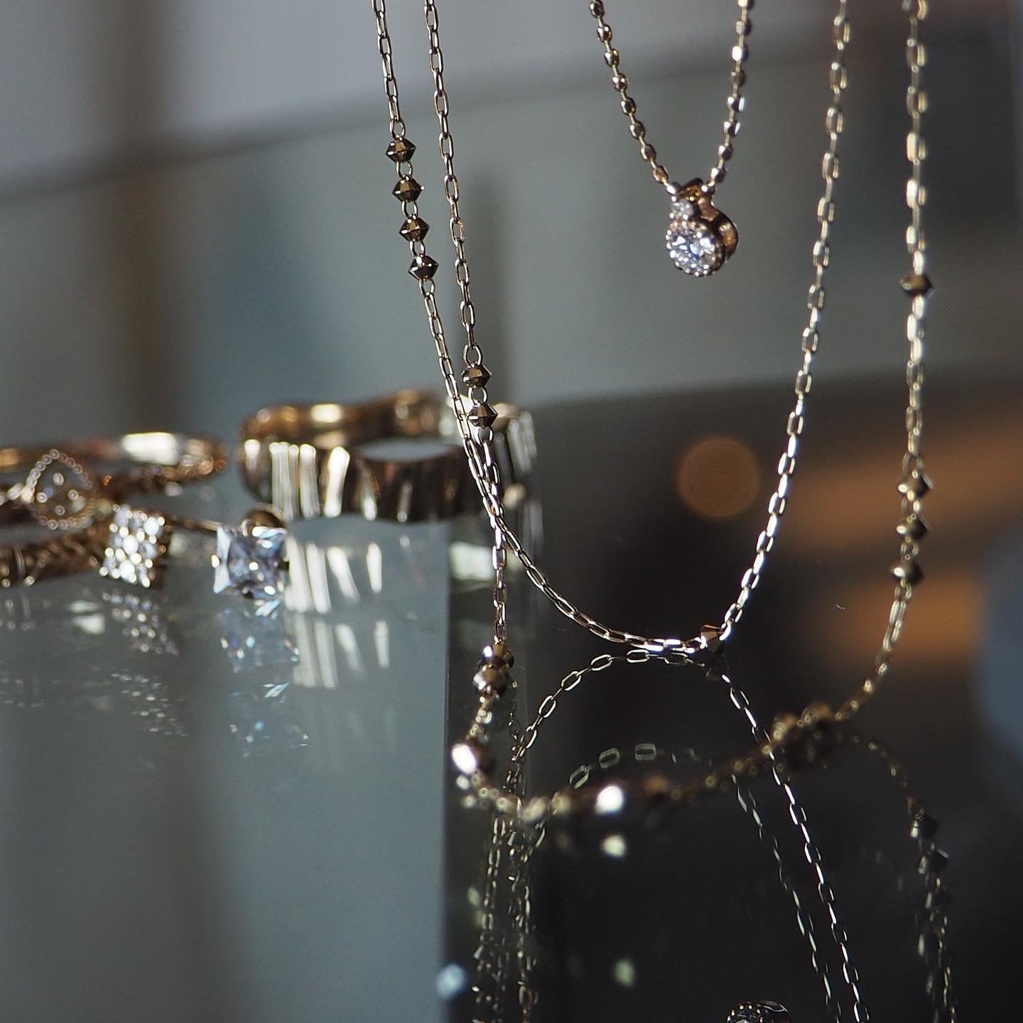 CAN-27 | CANAL Accessory