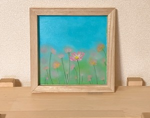 秋桜