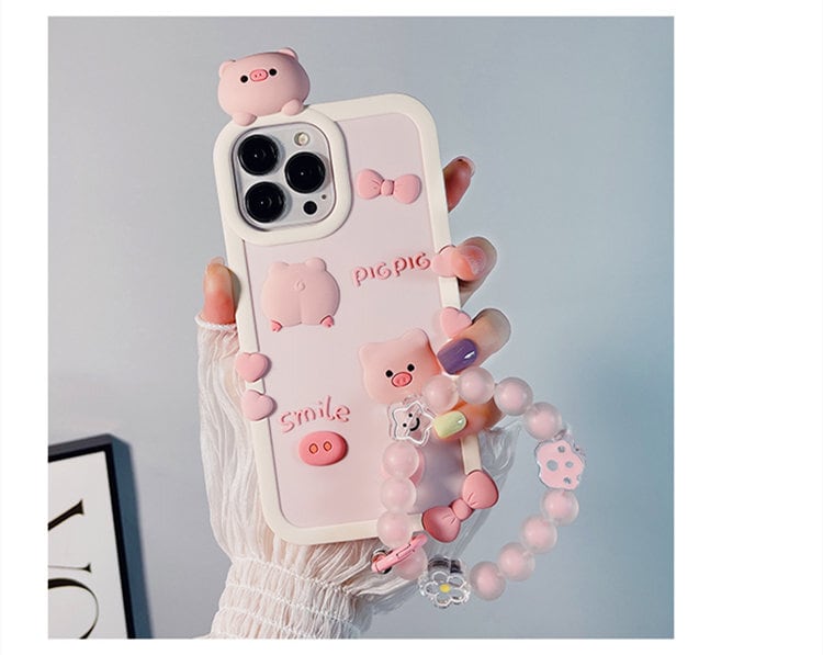 04a1b37e43e714d2a5f3bcc5acc170