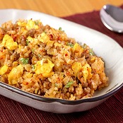 ユウキ 粗挽き唐辛子(韓国料理用) 200g