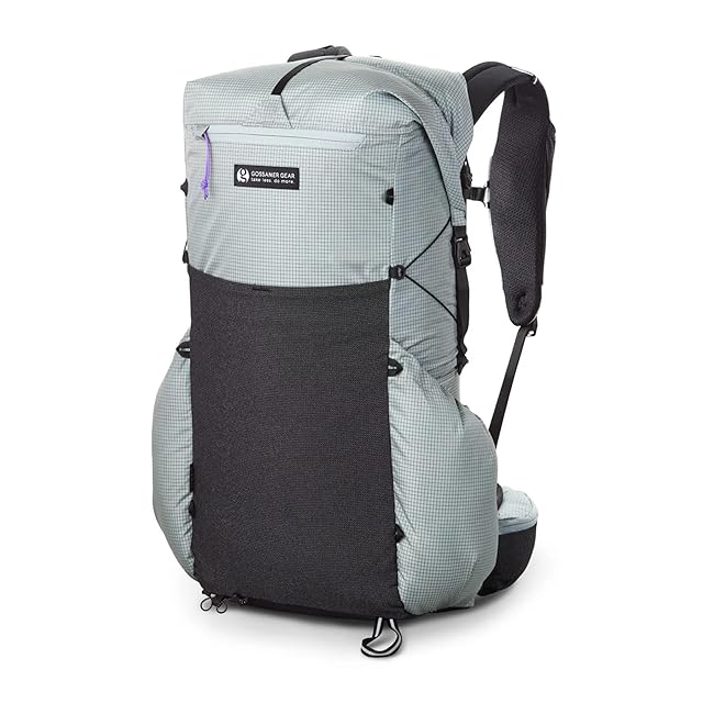 美品 アークテリクス ARCTERYX KHAMSKI 31 カムスキー 31L