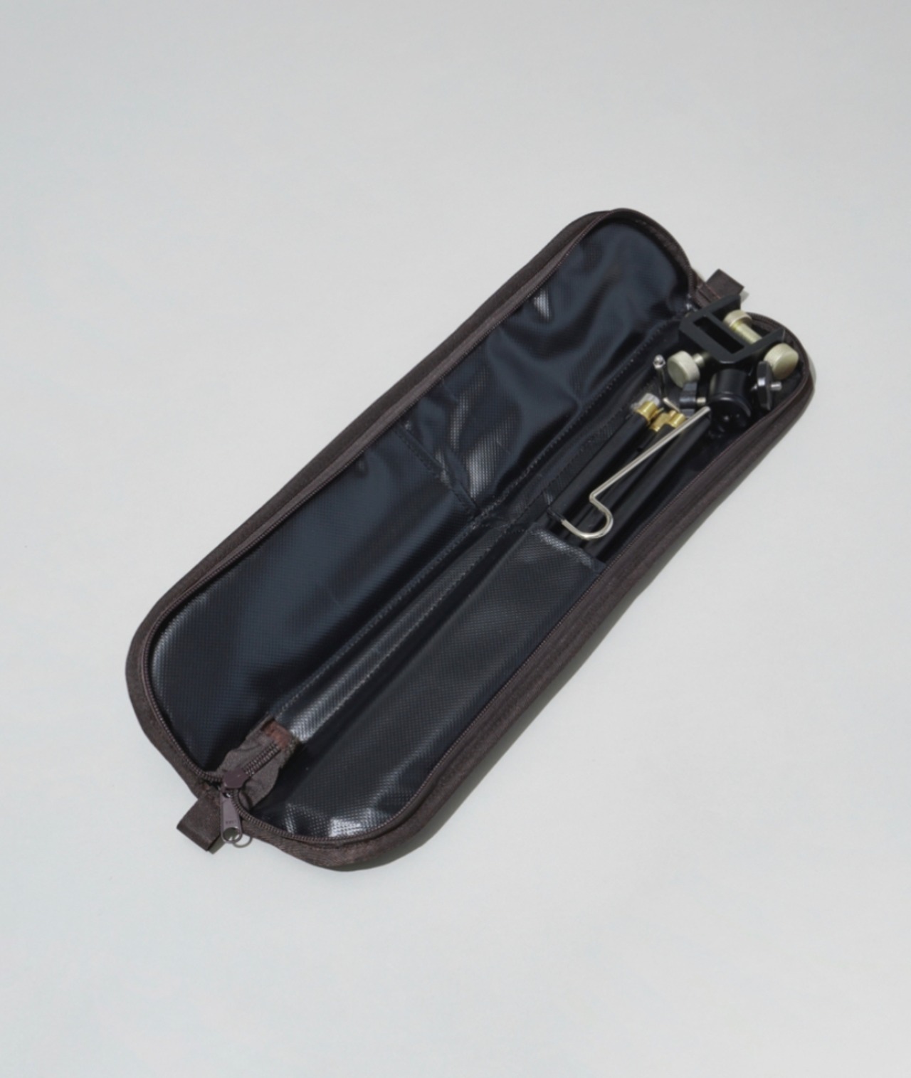 【40%オフ】Rod/Pole & Cutting Knife Carry　MOUNTAIN RESEARCH