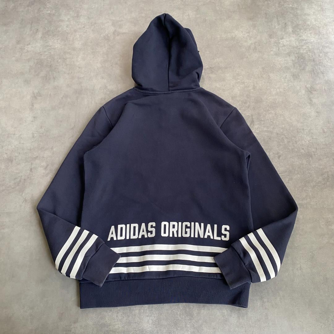 04a2aac4aaf63c20cebe04b060bd72