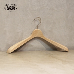 WORKROWN ORIGINAL JACKET HANGER