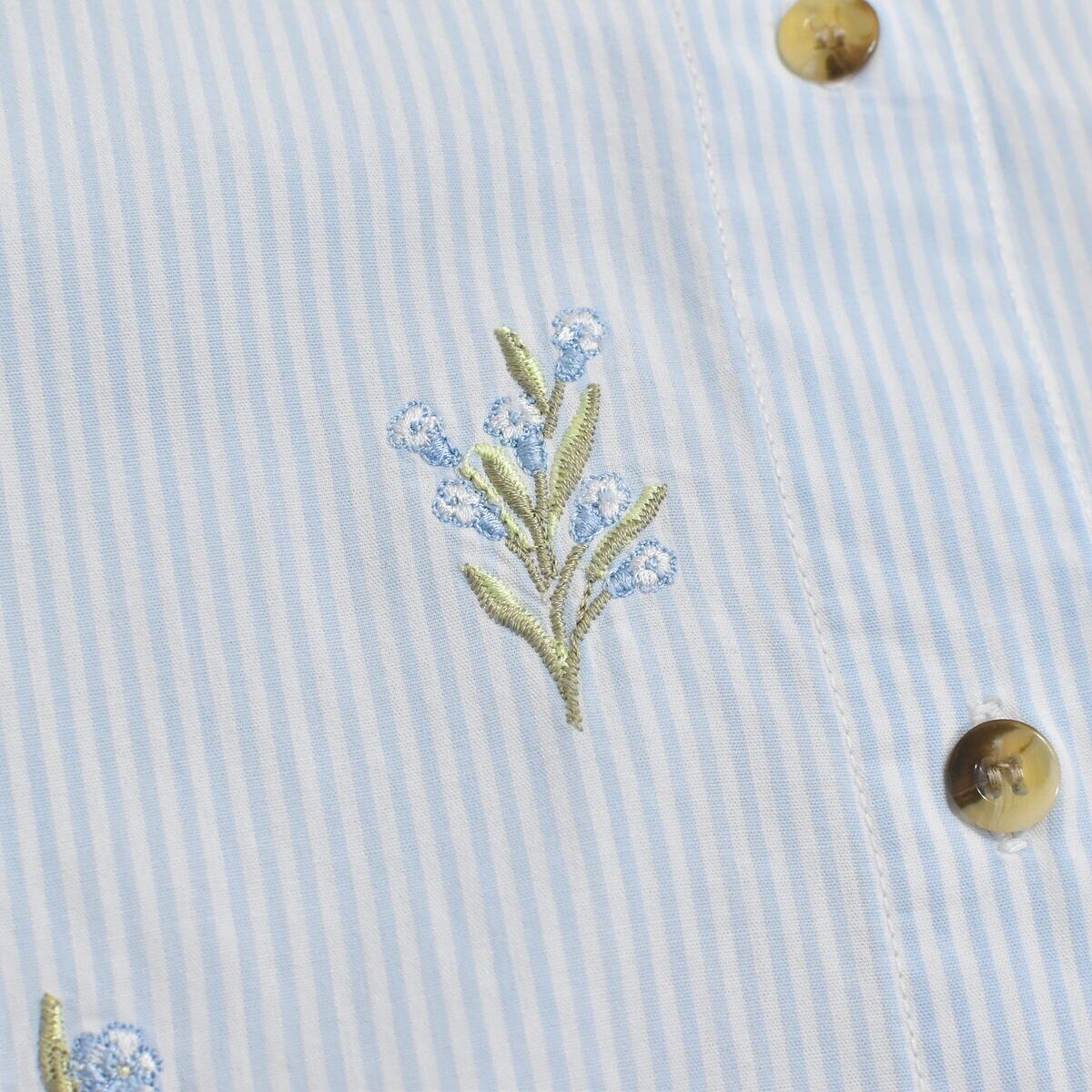 90s～ basic EDITIONS shirt | 古着屋 grin days memory 【公式】古着