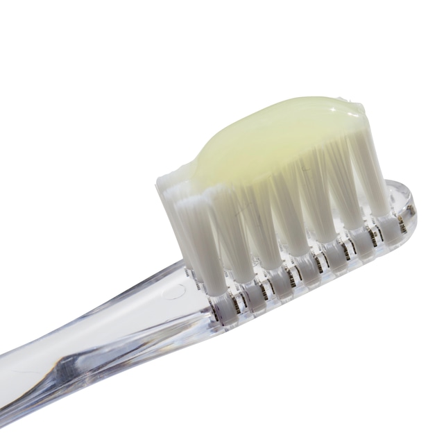 Dentabidiol CBD tooth paste (60g)
