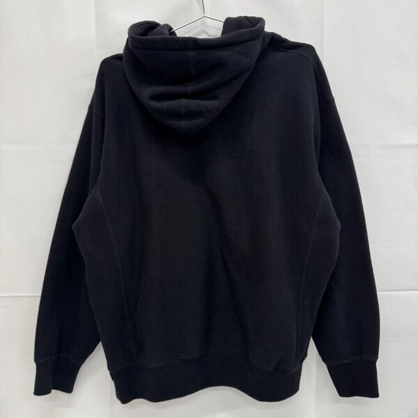 Supreme×JUNYA WATANABE COMME des GARCONS MAN/シュプリーム【21AW