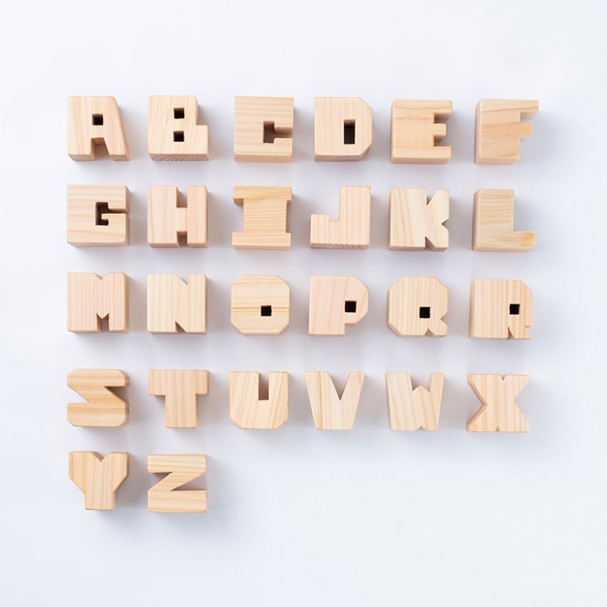 送料無料】ファーストトイset・おなまえ積み木・歯がため・オムツ