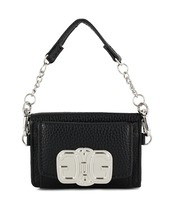 GYDA : BIG LOGO MICRO MINI WALLET GY-W463