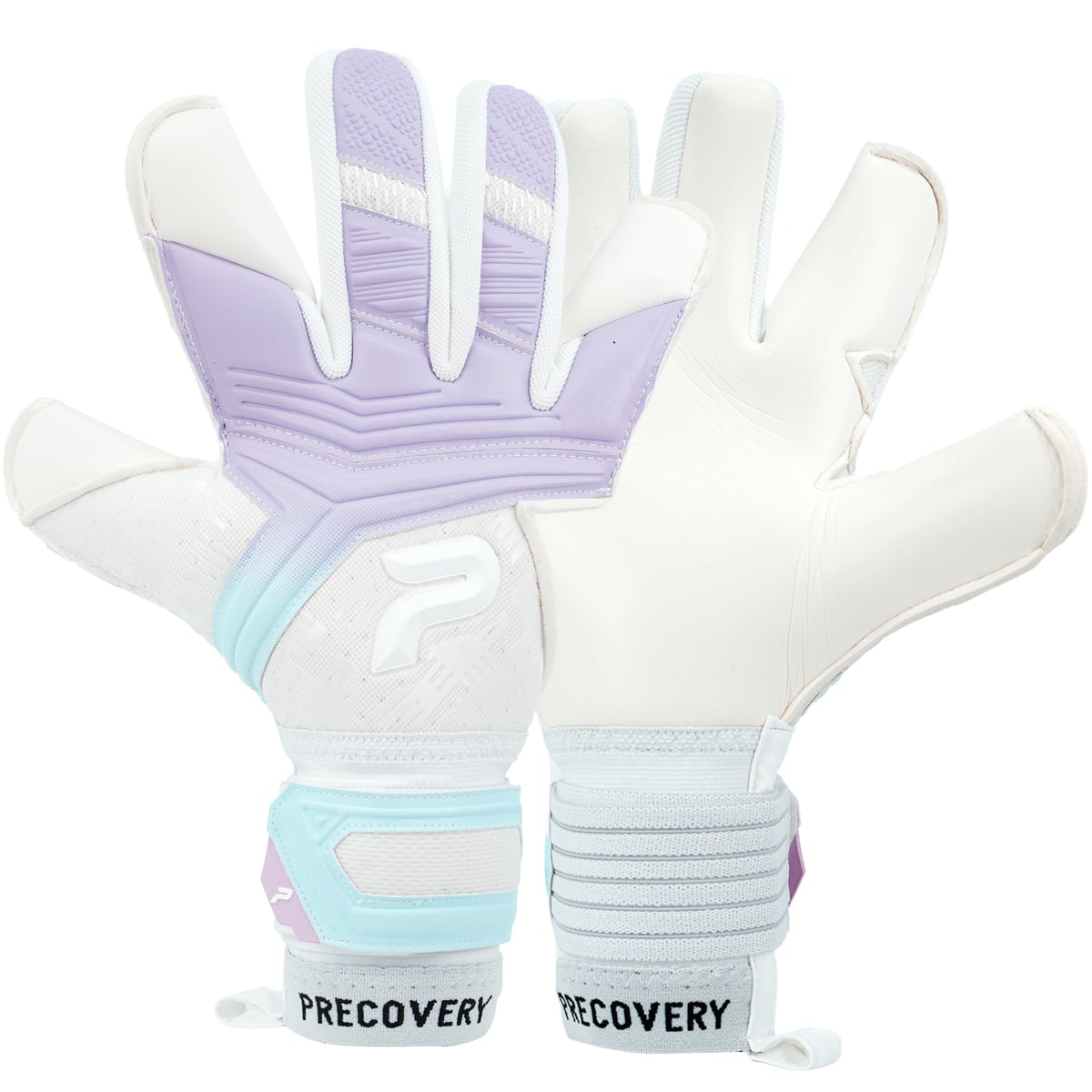 キーパーグローブ | PRECOVERY プレカバリー