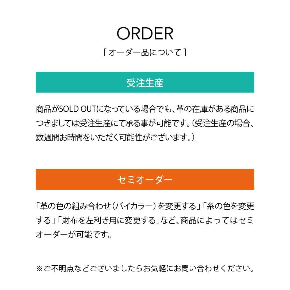 スマートキー用 キーケース【ブルー】ぶら下げタイプ（在庫あり） | PAY ID