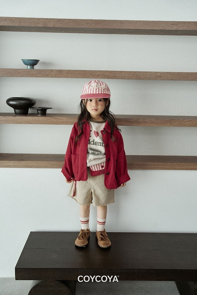 bag | 韓国子供服 lilikids