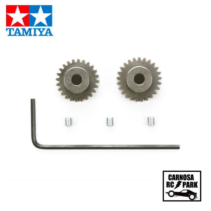 BBX(BB-01)キット/パーツ | CARNOSA RC SHOP